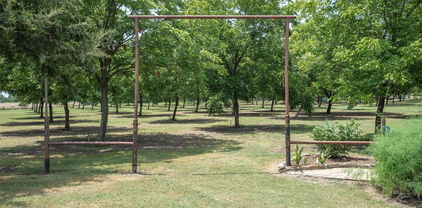 18446 Fm 986, Terrell