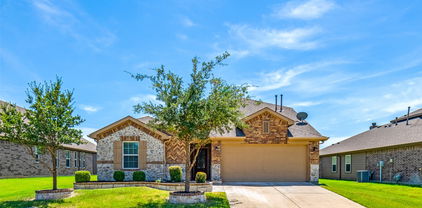 517 Alice Ln, Fate
