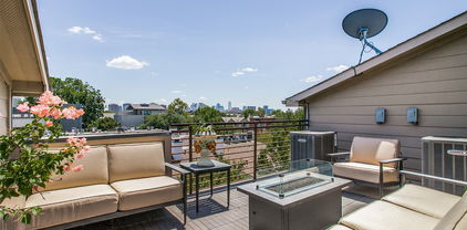 4434 Holland Ave Unit C, Dallas