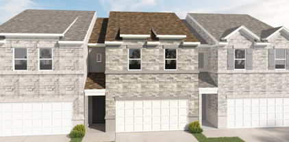 1630 Governors Blvd, Heath