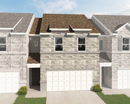 1630 Governors Blvd, Heath