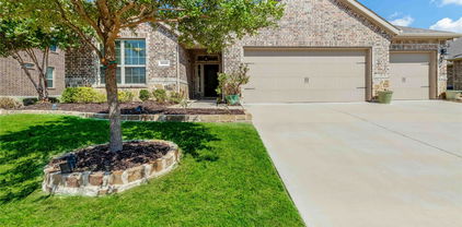 3010 Lily Ln, Forney