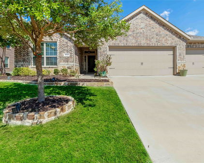 3010 Lily Ln, Forney