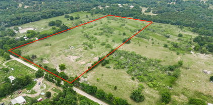 TBD - 4014 Cr-4014, Mabank