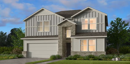 2129 Tule Way, Crandall