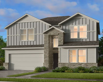 2129 Tule Way, Crandall
