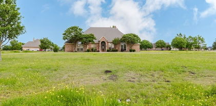 215 Harvest Rdg, Mclendon Chisholm