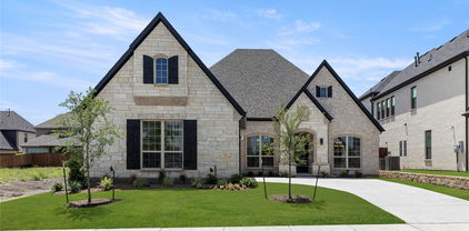 1739 Gem Dr, Rockwall
