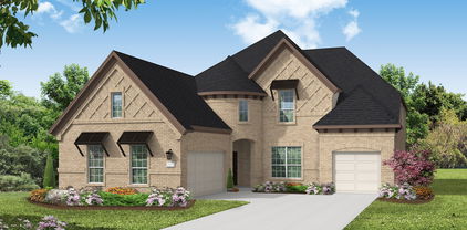 3114 Bexar St, Rockwall