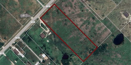 0000 Fm Rd 1392, Terrell