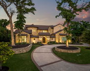 2210 Barcelona Ct, Westlake image