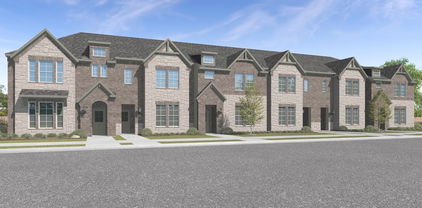 1336 Kimzey St, Royse City