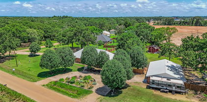 343 Vz County Road 2101, Canton
