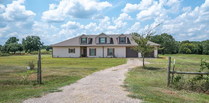 1461b Vz County Road 4607, Ben Wheeler