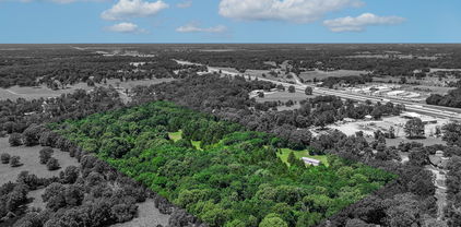 TBD Pvt Rd, Wills Point