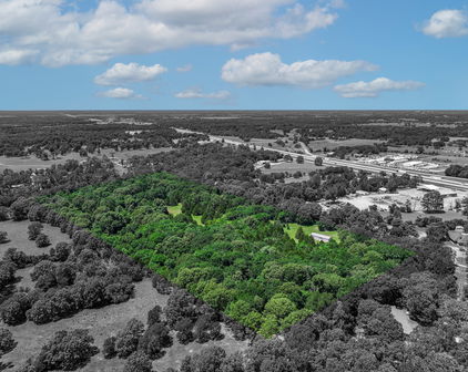TBD Pvt Rd, Wills Point