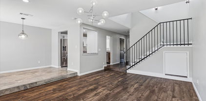 9228 Flickering Shadow Dr, Dallas