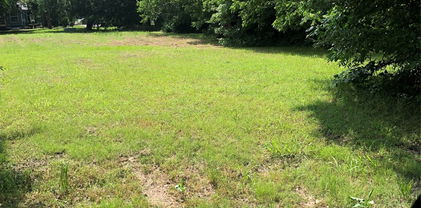 Lot 9R 5th, Crandall