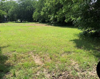 Lot 9R 5th, Crandall