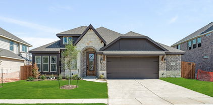405 Atlas Cedar Dr, Glenn Heights