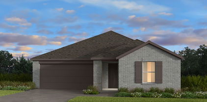 2125 Tule Way, Crandall