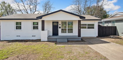 106 Dublin Dr, Richardson