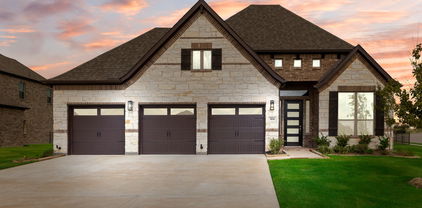 304 Big Antler Ct, Heath