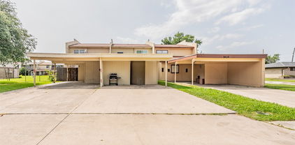 1821 Ridgeview St, Mesquite