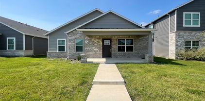 4073 Dayton Dr, Forney