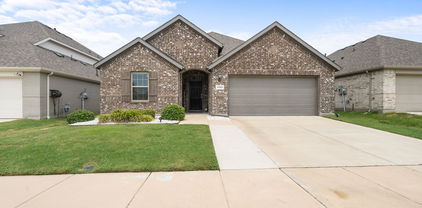 4442 Stockdale Ln, Forney