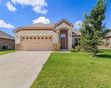 619 Comal Dr, Crandall