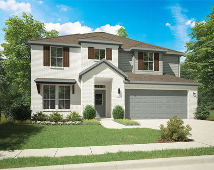 2225 Willowbank Dr, Forney