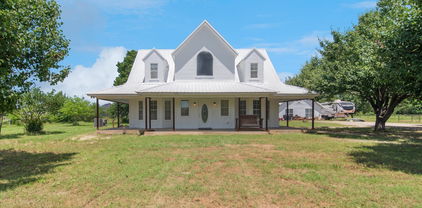 3907 County Road 2208, Greenville
