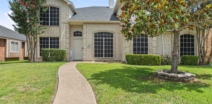 130 Blanchard Dr, Rockwall