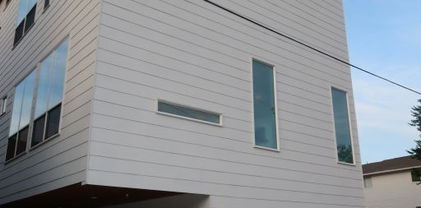 2317 Moser Ave Unit 106, Dallas