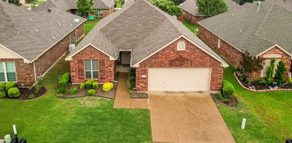 131 Crestridge Dr, Cedar Hill