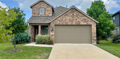2362 Neff Ln, Forney