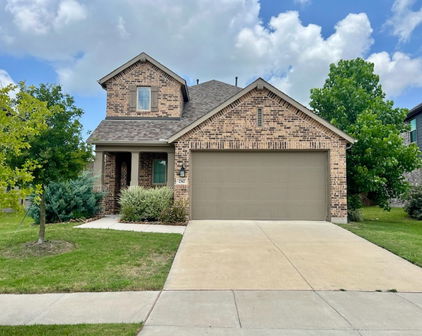 2362 Neff Ln, Forney
