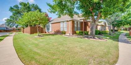 114 Stonecreek Dr, Irving