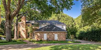 7609 Windmill Ln, Garland