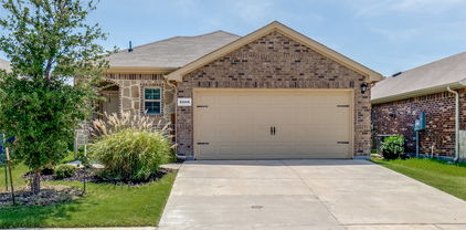 2508 Russell St, Crandall