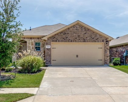 2508 Russell St, Crandall
