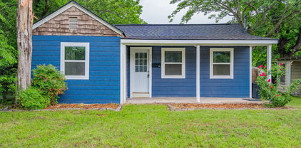 309 James St, Terrell