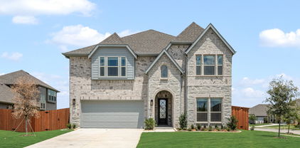 3730 Topeka Trl, Crandall
