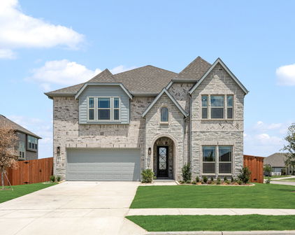 3730 Topeka Trl, Crandall
