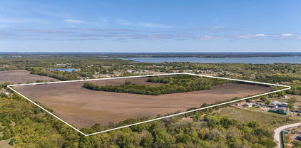 51.1 Acres Acres County Road 3603, Quinlan