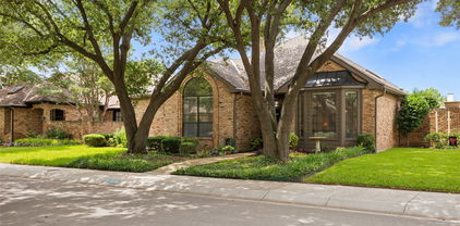 6518 Laurel Valley Rd, Dallas