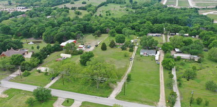4235 Troy Rd, Wylie