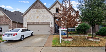 1602 Cypress Garden Ln, Garland
