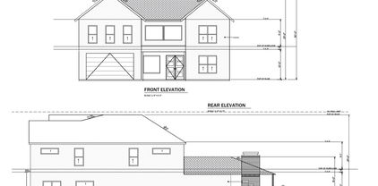 10565 Cromwell Dr, Dallas